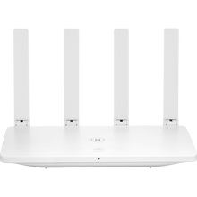 华为家用无线wifi穿墙王光纤路由器1