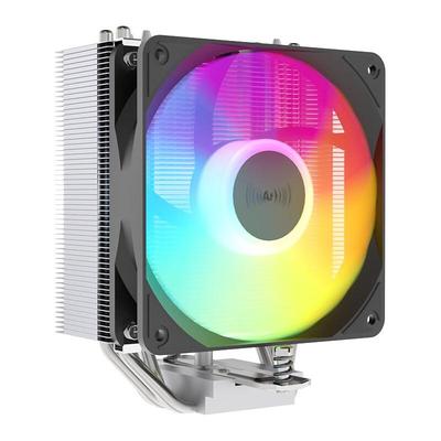 雅浚X600ProE3ARGB散热器