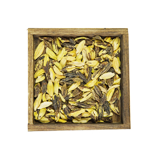 中药材使君子仁中药饮片中药材抓配实体店铺药房【饮片标准】500g