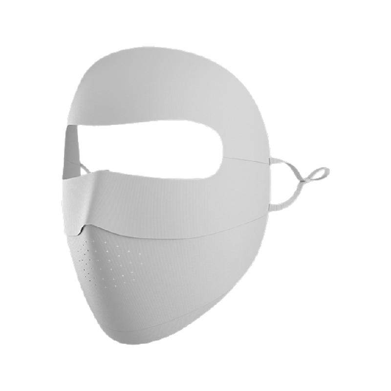 ��ɹ���ֿ��ַ�������Ů����ֵ����ȫ��������2025�¿������ 24.46Ԫ