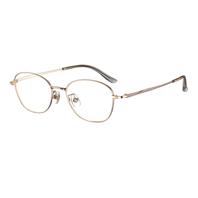 专业配镜1年质保赠送运费险