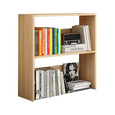 特价简易书架书柜桌上杂志架办公