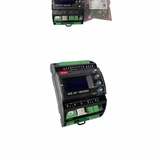议价丹佛斯液位控制器EKE347号080G500024V适用