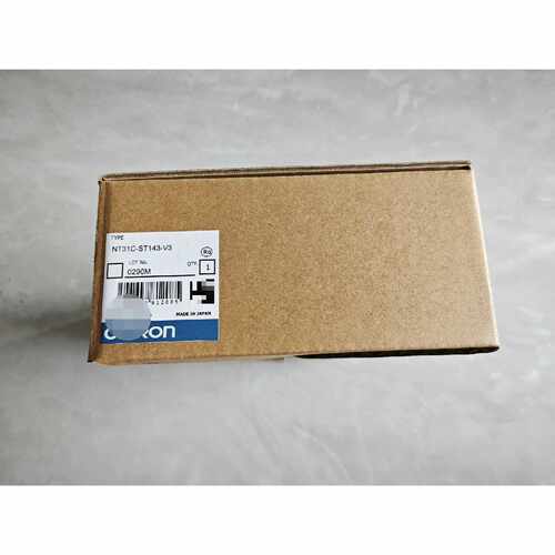 议价触摸屏NT31CST143V3适用
