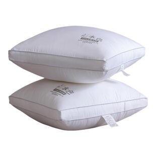 全棉抱枕芯内胆内芯靠垫芯40 45 50正方形纯棉床头沙发靠背靠枕芯