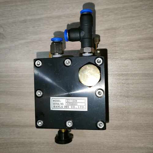询价-HANLA IMS CT-100M传感器