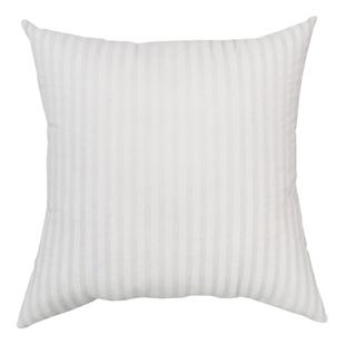 Insert Sofa Pillow Core Inner Seat Cushion Filling cotton