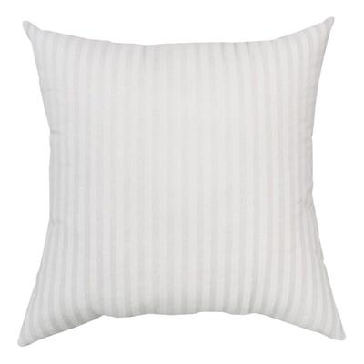 pillow居家中国家纺外贸打折