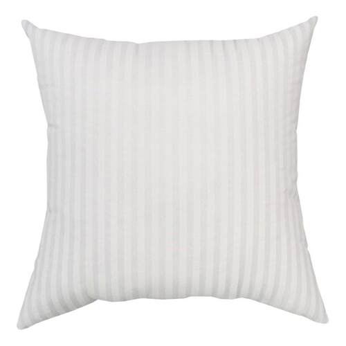 Insert Sofa Pillow Core Inner Seat Cushion Filling cotton