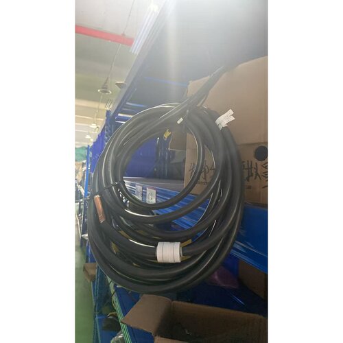 非标价2006T983L7.2MA议价