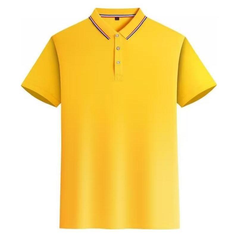 新款美团外卖工作服圆领短袖美团马甲定制/加工