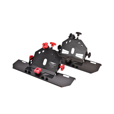 新款瓷砖倒角器磨机45度切