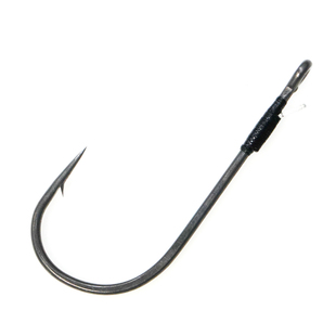 日本欧纳Owner B-42 Jungle Flipping Hook重障碍直柄钩重草专用