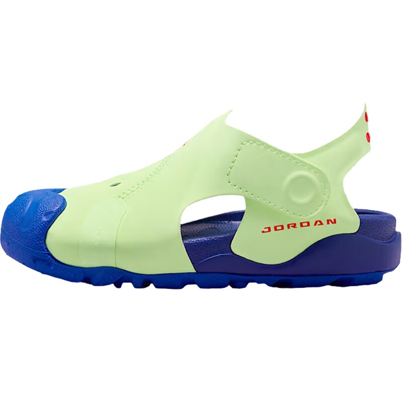 nike耐克运动休闲童鞋