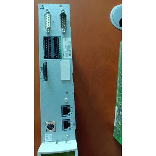 议价力士乐驱动器轴卡CSH01.IC-ET-ENS-EN2-NN-S-NN-FW  现货议价