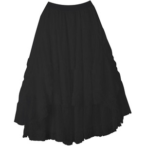 300斤胖莹大码女装少女感清新甜美减龄蕾丝网纱蛋糕裙显瘦半身裙