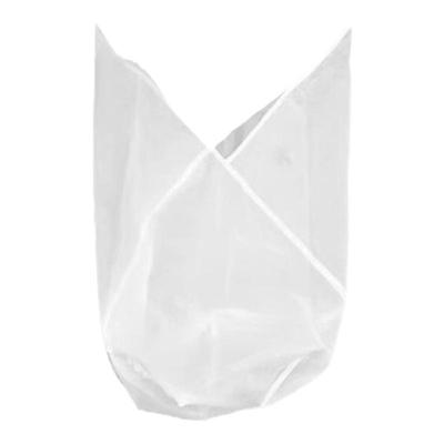 豆浆过滤网豆腐脑过滤袋商用豆