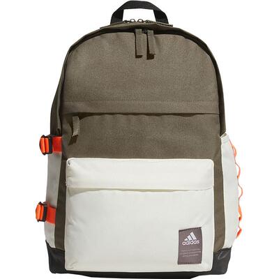 阿迪达斯男女同款时尚潮流腰包