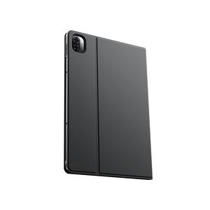 【稳定签到】闪魔小米平板全系保护壳