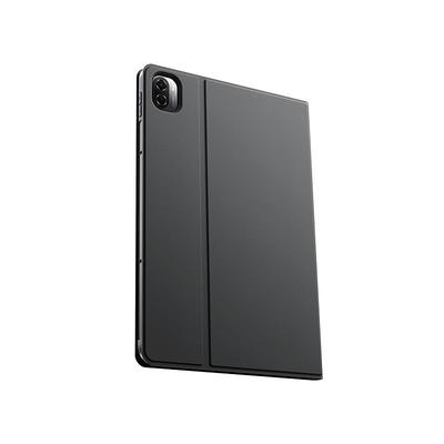 【稳定签到】闪魔小米平板全系保护壳