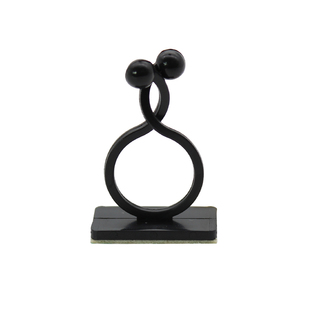 绿萝固定器爬墙神器家用无痕室内藤蔓绿箩爬上神器绿植壁挂攀爬扣