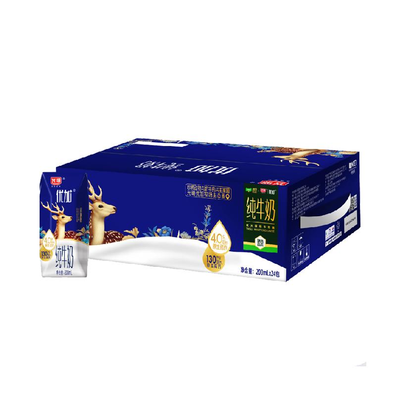  żӴţ 4.0gԭ 200mL*24 ʯװ