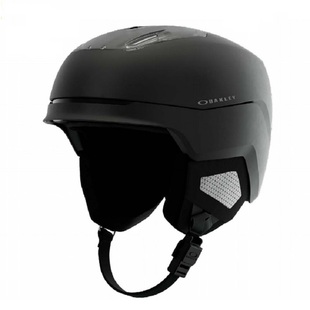 欧克利滑雪头盔Mod1新款Oakley单板双板Mod3男女款mod5雪盔mips26
