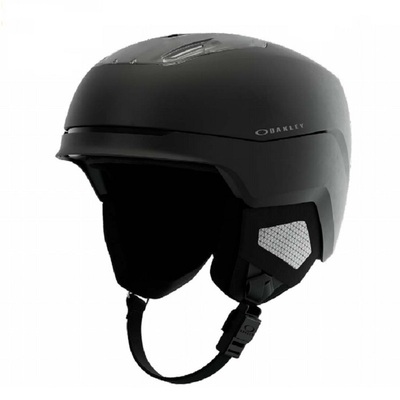 欧克利滑雪头盔MIPS26新款成人