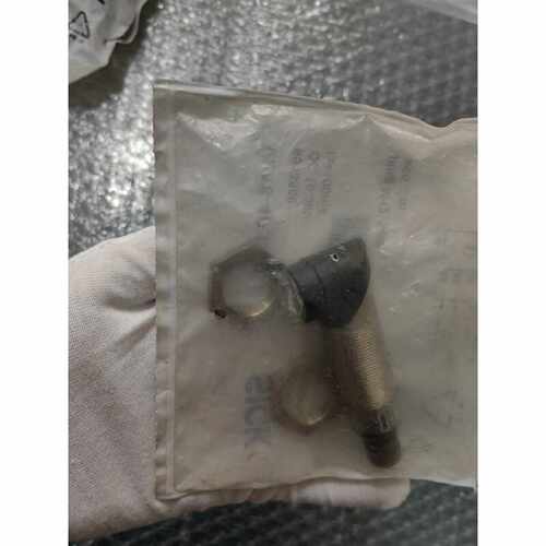 询价-SICK 施克 VL18-4P3340  现