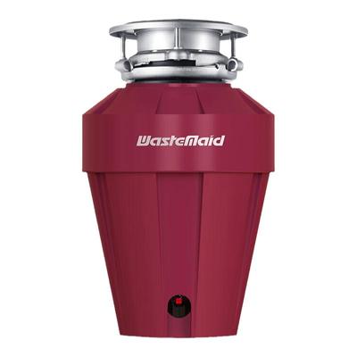 Wastemaid/美国唯斯特姆垃圾处理器厨房家用 智能控水感应关机A36