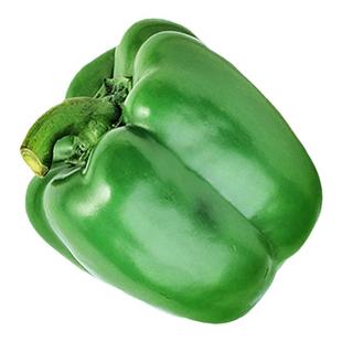 超大甜椒种子高产阳台庭院蔬菜家庭盆栽辣椒种孑苗菜椒灯笼椒种籽