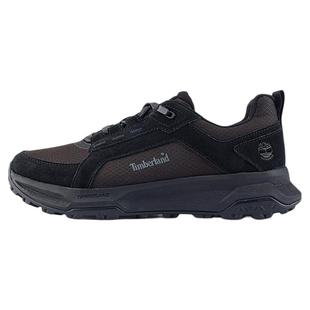 Timberland添柏岚男鞋徒步鞋新款防水抓地透气MOTION LEDGE|A6F2E