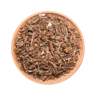 蛤蟆草中药材500g克新鲜正品荔枝草哈莫草干货泡水喝整颗赖蛤蟆草