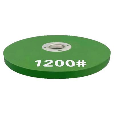 角磨机磨刀砂轮磨菜刀磨光片磨片