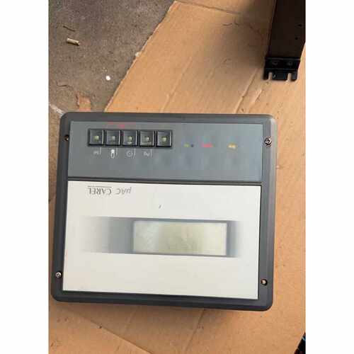 【议价-可维修】控制器 MAC2000A00 全新/均有货