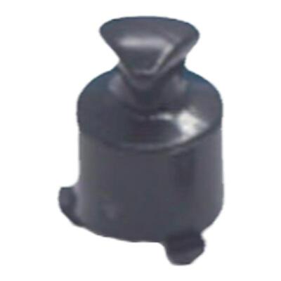 飞科电动剃须刀头弹簧配件刮胡刀