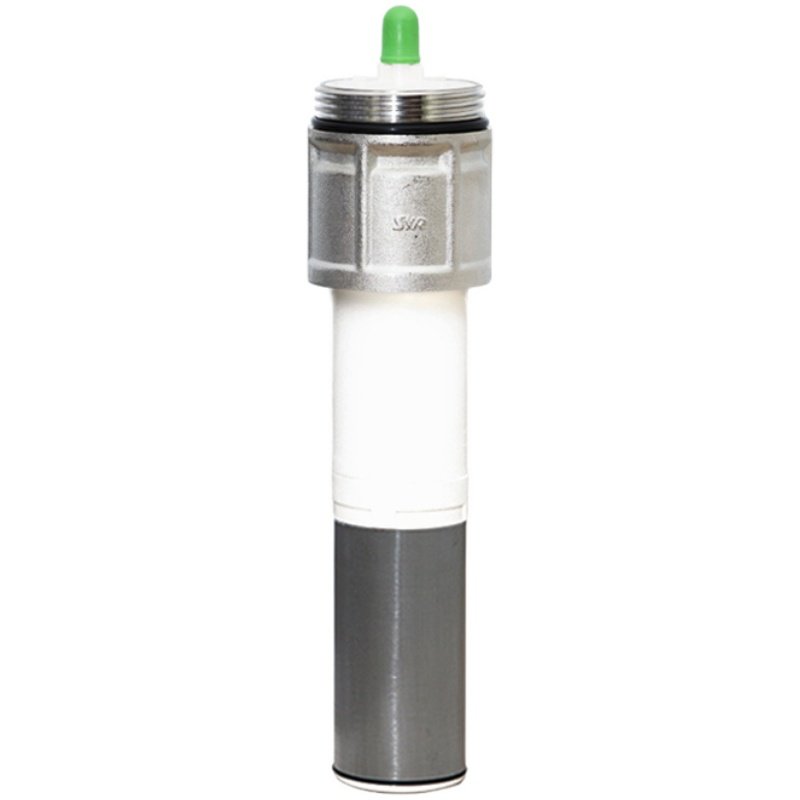 汉斯希尔净水器滤芯916/932适用于7315-001/3//15/28/032卫士PP棉