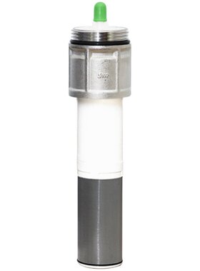 汉斯希尔净水器原装滤芯916/932