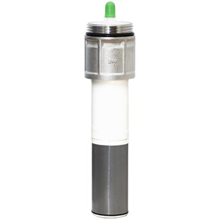 汉斯希尔净水器滤芯916/932适用于7315-001/3//15/28/032卫士PP棉