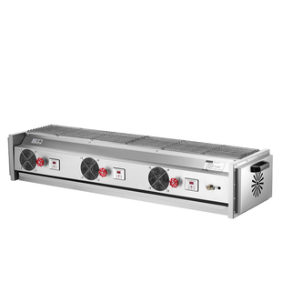 黑金刚烧烤炉商用燃气天然气液化气无烟摆摊面筋生蚝海鲜串鱼羊肉