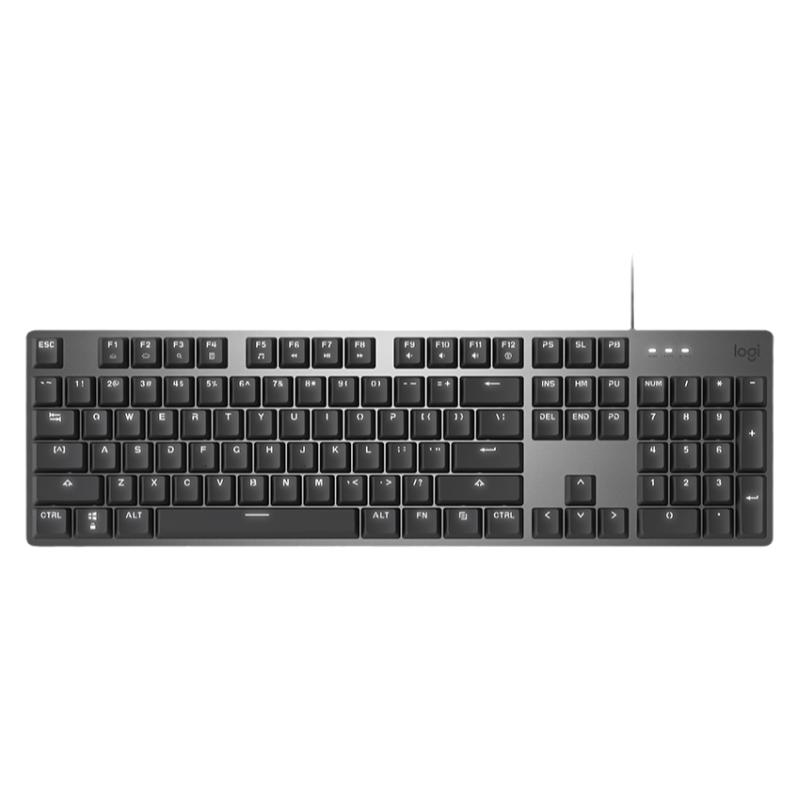 ٷ콢꡿޼K845е칫羺ϷͨG289Ԫȯ