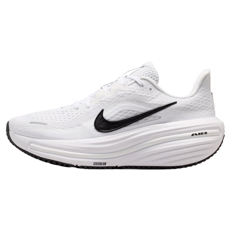 Nike耐克WINFLO12女子跑步鞋