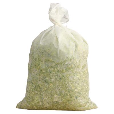 白菜挤水器加厚尼龙结实耐用