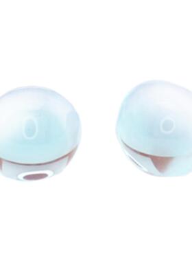 Shinma水珠0.8mm耳钉耳骨钉
