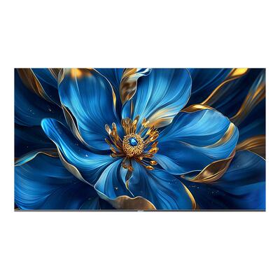 长虹欧宝丽100Z60H 100英寸智能电视机客厅家用官方正品100吋