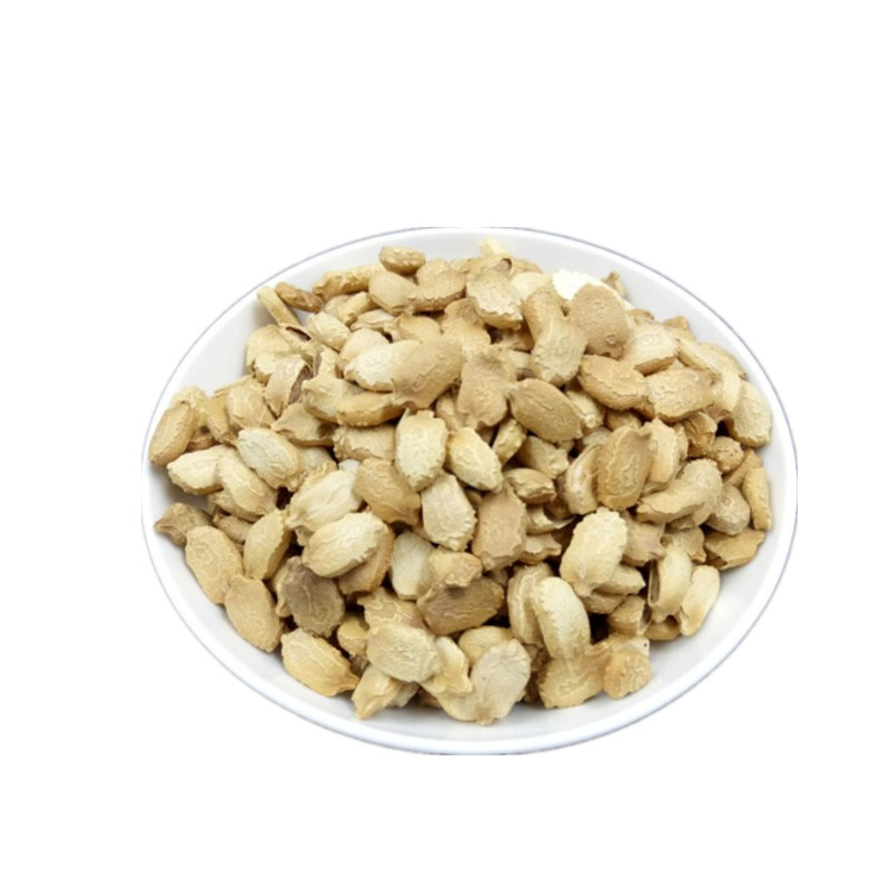 苦瓜子种籽500g包邮中药材店铺正品苦瓜子可磨苦瓜籽粉食用中草药