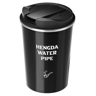 多功能水烟壶强效过滤烟毒