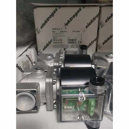 询价-VMR22电磁阀VMR32电磁阀电压230VAC压
