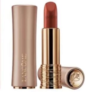 兰蔻粉金小蛮腰330哑光口红唇膏274 299 276 278 289 196 888 362