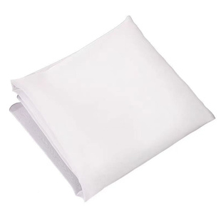 尼龙过滤网布网纱80目 100目 120目 150目200目500目油漆过滤筛网